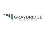 /public/logoimage/1587432180Graybridge Real Estate Group 56.jpg